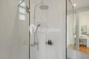 Rarasa by Kozystay - Bandung