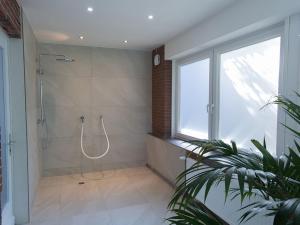 Kleines Reethuus Apartment, FeWo Vermittlung Nordsee