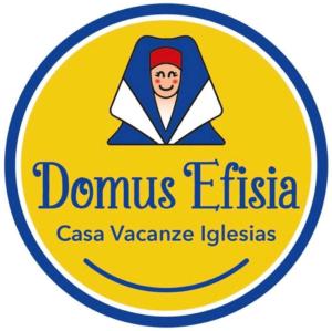 Domus Efisia 1