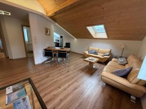 Ferienwohnung Kramerblick Marienplatz