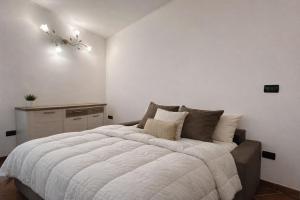 5min Centro Storico Suite with BagnoTurco - AC