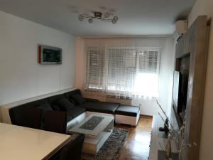 Apartman Vuk