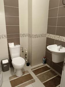 Apartman Vuk