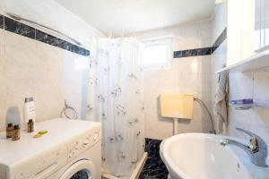 Avdira Seaside Retreat