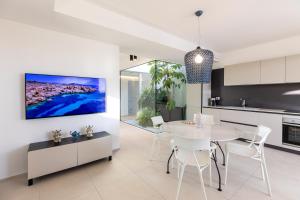 Casa Marza Rifugio al mare - IsulaTravel