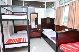 Hureshan Villa
