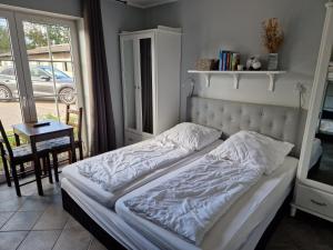 Galgenberghof Müncheberg