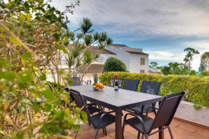 Casa Gran Vista