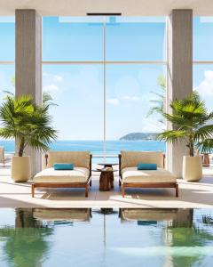 Iberostar Selection Montenegro