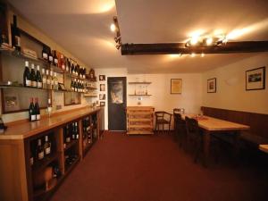 Ferienweingut Hammes