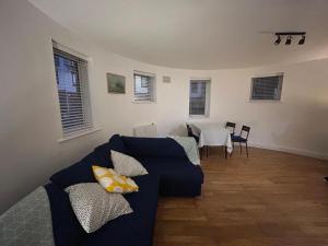 Excellently located modern 2 bed in the heart of the Liberties in Dublin