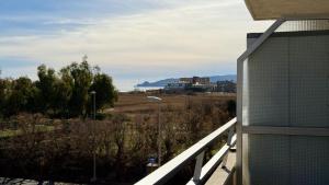 Apartament FESTASOL 314