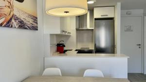 Apartament FESTASOL 314