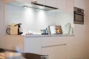 C-Dream - apartment for 6 persons with partial sea view