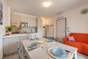 Apartment in Alghero 40349 img2