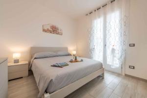 Apartment in Alghero 40349 img8