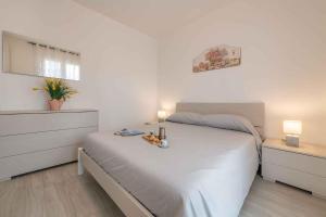 Apartment in Alghero 40349 img10