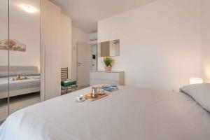 Apartment in Alghero 40349 img11