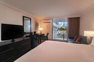 Catalonia Montego Bay -Inclusive