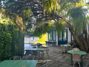 PRS Hotel By Sojourn