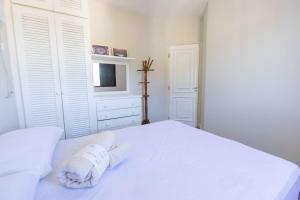 Cobertura Duplex com piscina a 200m da Praia