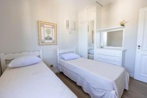 Cobertura Duplex com piscina a 200m da Praia