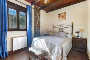 Villa 310 by Villamya