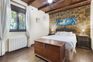 Villa 310 by Villamya