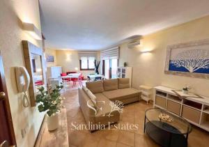 Pieno centro con parcheggio - Palau