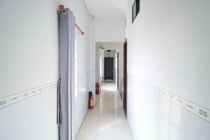 Nhà Nghỉ Long Nhi