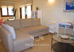 Pieno centro con parcheggio - Palau img9