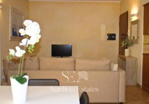 Pieno centro con parcheggio - Palau img11