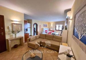 Pieno centro con parcheggio - Palau img12