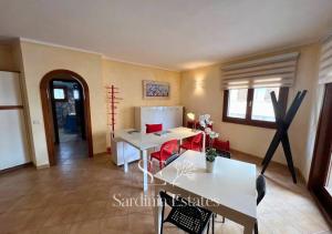 Pieno centro con parcheggio - Palau img14