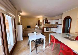 Pieno centro con parcheggio - Palau img16