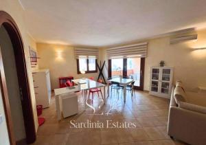 Pieno centro con parcheggio - Palau img17