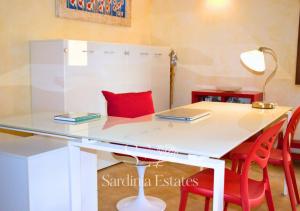 Pieno centro con parcheggio - Palau img18