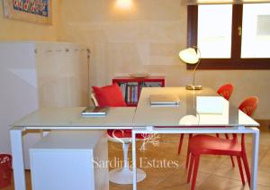 Pieno centro con parcheggio - Palau img19