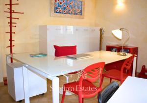 Pieno centro con parcheggio - Palau img21