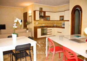 Pieno centro con parcheggio - Palau img23