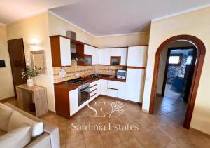 Pieno centro con parcheggio - Palau img25