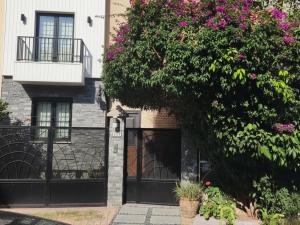 Luxury Appartement near airport & City center