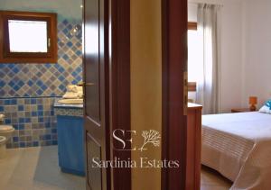 Pieno centro con parcheggio - Palau img30