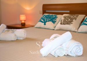 Pieno centro con parcheggio - Palau img32