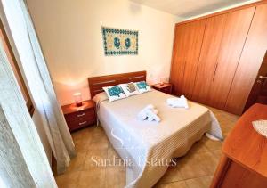 Pieno centro con parcheggio - Palau img34