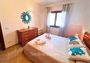 Pieno centro con parcheggio - Palau img35