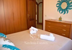 Pieno centro con parcheggio - Palau img37