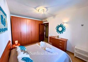 Pieno centro con parcheggio - Palau img38