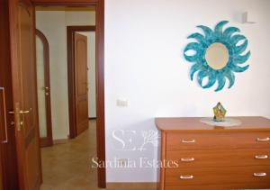 Pieno centro con parcheggio - Palau img39