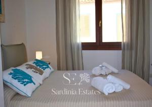 Pieno centro con parcheggio - Palau img41